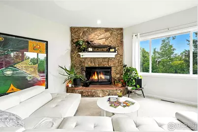 6686 Fairways Dr, Niwot, CO 80503 - Photo 18
