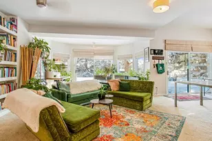 6686 Fairways Dr, Niwot, CO 80503 - Photo 32