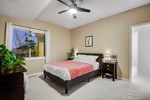 6686 Fairways Dr, Niwot, CO 80503 - Photo 28