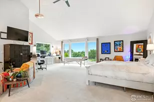 6686 Fairways Dr, Niwot, CO 80503 - Photo 6