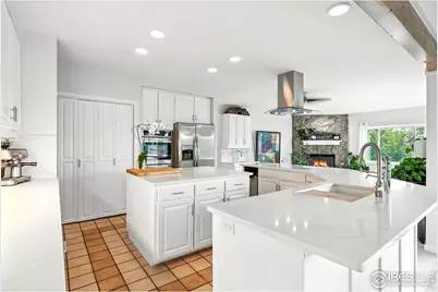 6686 Fairways Dr, Niwot, CO 80503 - Photo 20