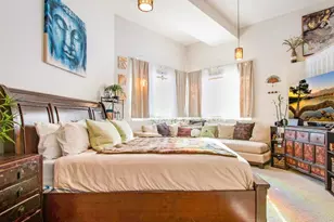 6686 Fairways Dr, Niwot, CO 80503 - Photo 34