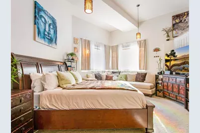 6686 Fairways Dr, Niwot, CO 80503 - Photo 36