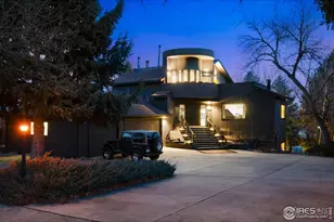 6686 Fairways Dr, Niwot, CO 80503 - Photo 1