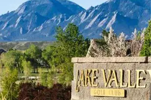 6686 Fairways Dr, Niwot, CO 80503 - Photo 40