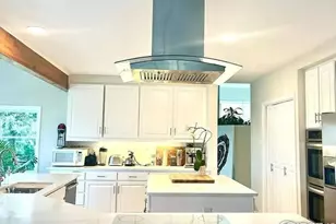 6686 Fairways Dr, Niwot, CO 80503 - Photo 4