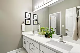 6686 Fairways Dr, Niwot, CO 80503 - Photo 22