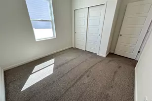 3900 Soapstone St, Evans, CO 80620 - Photo 6