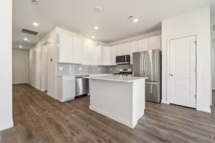 3900 Soapstone St, Evans, CO 80620 - Photo 4