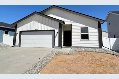 3900 Soapstone St, Evans, CO 80620 - Photo 1