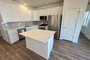 3900 Soapstone St, Evans, CO 80620 - Photo 2