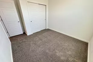 3900 Soapstone St, Evans, CO 80620 - Photo 4