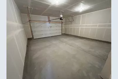 3900 Soapstone St, Evans, CO 80620 - Photo 10