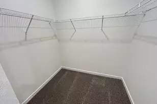 3900 Soapstone St, Evans, CO 80620 - Photo 8