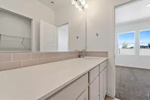 3900 Soapstone St, Evans, CO 80620 - Photo 10