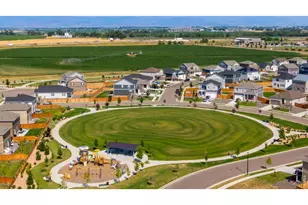 13960 Garnet Dr, Mead, CO 80504 - Photo 4