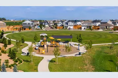 13960 Garnet Dr, Mead, CO 80504 - Photo 6