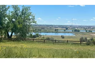 13960 Garnet Dr, Mead, CO 80504 - Photo 10