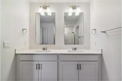 13960 Garnet Dr, Mead, CO 80504 - Photo 28