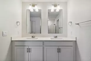 13960 Garnet Dr, Mead, CO 80504 - Photo 28