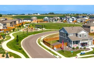 13960 Garnet Dr, Mead, CO 80504 - Photo 12