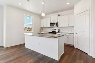 13960 Garnet Dr, Mead, CO 80504 - Photo 14