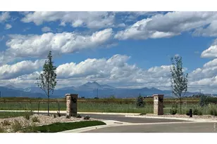 13960 Garnet Dr, Mead, CO 80504 - Photo 2