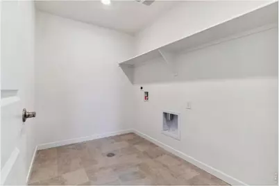 13960 Garnet Dr, Mead, CO 80504 - Photo 40