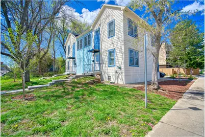 805 30th St, Boulder, CO 80303 - Photo 1