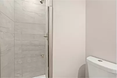 805 30th St, Boulder, CO 80303 - Photo 14