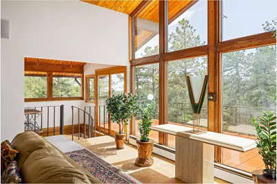 135 Poorman Rd, Boulder, CO 80302 - Photo 18