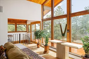 135 Poorman Rd, Boulder, CO 80302 - Photo 18