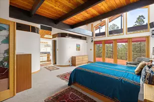 135 Poorman Rd, Boulder, CO 80302 - Photo 26