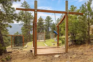 135 Poorman Rd, Boulder, CO 80302 - Photo 42