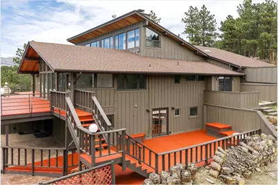 135 Poorman Rd, Boulder, CO 80302 - Photo 44