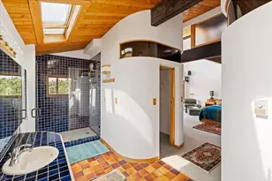 135 Poorman Rd, Boulder, CO 80302 - Photo 26