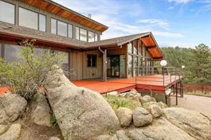 135 Poorman Rd, Boulder, CO 80302 - Photo 48