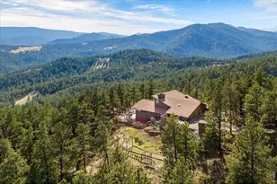 135 Poorman Rd, Boulder, CO 80302 - Photo 48