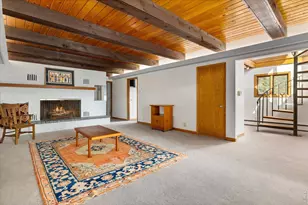 135 Poorman Rd, Boulder, CO 80302 - Photo 36