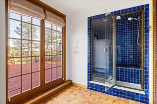 135 Poorman Rd, Boulder, CO 80302 - Photo 38