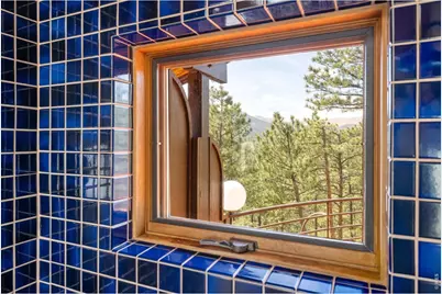135 Poorman Rd, Boulder, CO 80302 - Photo 30