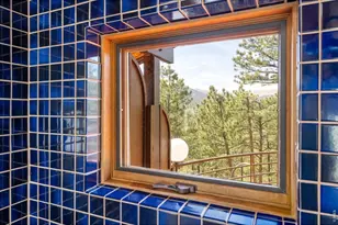 135 Poorman Rd, Boulder, CO 80302 - Photo 30