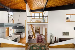 135 Poorman Rd, Boulder, CO 80302 - Photo 8