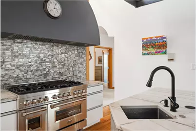 135 Poorman Rd, Boulder, CO 80302 - Photo 14