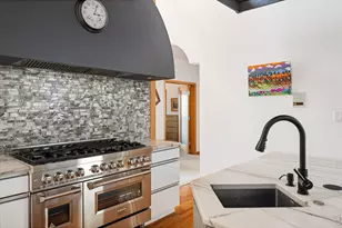135 Poorman Rd, Boulder, CO 80302 - Photo 14