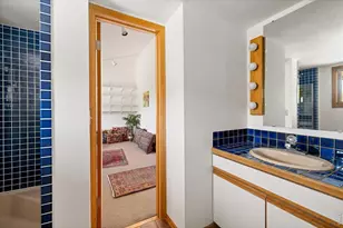 135 Poorman Rd, Boulder, CO 80302 - Photo 34