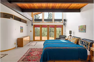 135 Poorman Rd, Boulder, CO 80302 - Photo 24