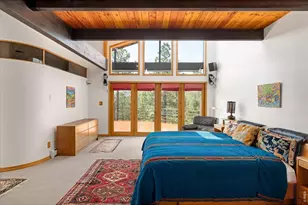 135 Poorman Rd, Boulder, CO 80302 - Photo 24