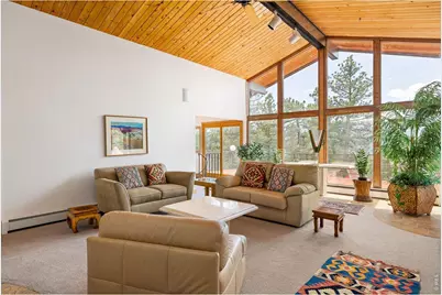 135 Poorman Rd, Boulder, CO 80302 - Photo 16