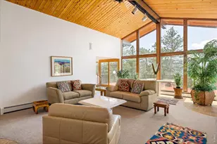 135 Poorman Rd, Boulder, CO 80302 - Photo 16